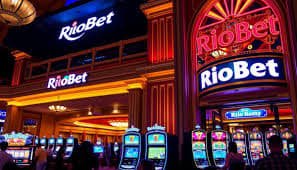 rav4 Global Football Betting
